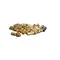 Henny Penny 17013-5 Burner Jet - 24/Pack