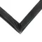 Delfield 1701302 Gasket,Dr,Full,