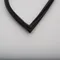 Delfield 1701305 Gasket,Dr,1/2,3455500/01