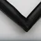 Delfield 1701313 Gasket,Full Dr,