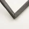 Delfield 1701330 Gasket,Dr,533sr68,