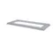 Delfield 1701390 Gasket,Drwr,19,Lo Pro, 3-Hi