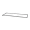 Delfield 1701402 Magnetic,Gskt