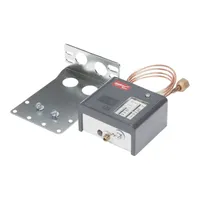 170171 Master-bilt