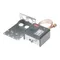 Norlake 170171 Adjustable Low Pressure Contro