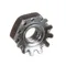 Vollrath 17019-3 Hex Nut