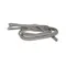 Delfield 1701900 Gkt,Full Gls Dr,Htd,Rirt,Spcln
