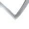 Delfield 1701901 Gasket,Full Gls Dr,Med Temp,6k