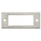 Franke 17019433 Controller Bracket