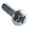 Vollrath 17020-3 Screw