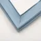 Delfield 1702008 Gasket,Drw,24,9.12x21.25