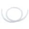 Multiplex 1702020 Drain Tube