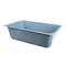 Delfield 1702074 Pan,Drw,Abs,18