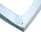 Delfield 1702107 Gasket,Dr,Magnetic