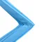 Delfield 1702167 Equivalent Magnetic Door Gasket - 24 1/2" x 60 1/2"