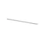 Delfield 1702181 Retainer,Gskt,Horiz,24