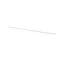 Delfield 1702186 Retainer,Gskt,Horiz, 27