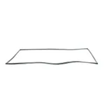 Delfield 1702187 Door Gasket, Glass Door, 24.50" x 60.50"