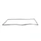 Delfield 1702187 Gasket,Std Glass Dr,Slh