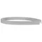 Delfield 1702190-S Gasket,Door Sill,Sl Ri/Pt,4ft