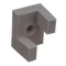 Delfield 1702217 Retainer,Top Right,