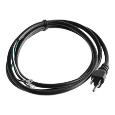 Vollrath 17023-1 Cord
