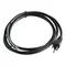 Vollrath 17023-1 Cord
