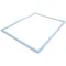 Delfield 1702302-DEL Gasket,Snap-In,1/2 Dr