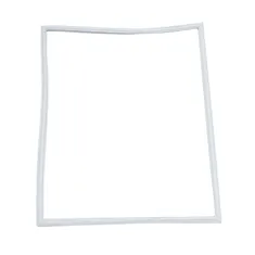 Delfield 1702475 Equivalent Door Gasket - 25 1/2" x 30 1/4"