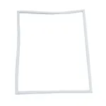 1702636 Delfield - Premium Door Gasket Replacement
