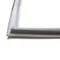 Delfield 1702503 Equivalent Magnetic Door Gasket - 12 5/16" x 24 7/8"