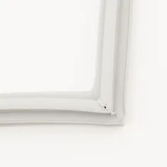Delfield 1702522 Equivalent Magnetic Drawer Gasket - 30" x 13"