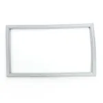 Delfield 1702541 Drawer Gasket, 13" x 21-3/4", 4448N