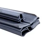 Delfield 1702637 Door Gasket, Full, RI/RT