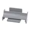 Delfield 1702668 Cap,Corner,Breaker,Pvc