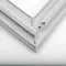Delfield 1702749 Gasket,Drw,Hi/Mid/Reach-