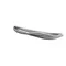 Delfield 1702752 Equivalent Door Gasket - 23" x 27 7/8"