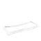Delfield 1702812 Gasket,Drwr,32",Pvc