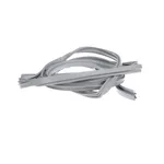 Delfield 1702848 Door Gasket, RL-IN Jeans