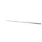 Delfield 1702849 Sweeper Gasket Roll In