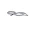 Delfield 1702850 Door Gasket Low Rl-In Jeans