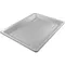 Delfield 1703019 Pan,Catch,Abs,99