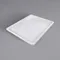 Delfield 1703021 Pan,Catch,Abs,72