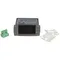 Norlake 170343 Xr30 Programmed 3C 169992 Cont
