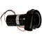 Ultrafryer Systems 17034 Blower Motor
