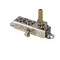 Vollrath 17037-1 T-Stat