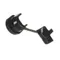 Vollrath 17045-3 Strain Relief for Select Vollrath Models