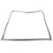 Delfield 1706100 GSKT, DR, RI&RT, REF UPPER HALF
