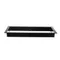 Multiplex 1706191 Door Frame