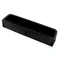 Multiplex 1706194 Syrup Rack